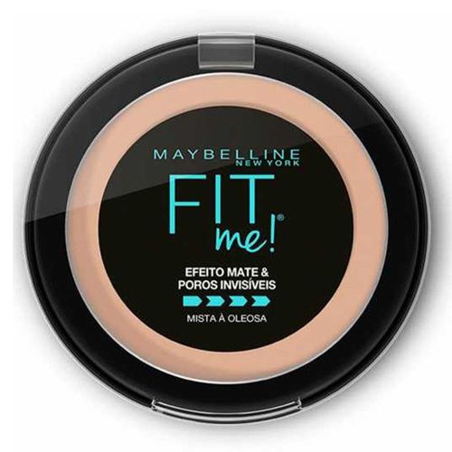 Po-Compacto-Maybelline-Fit-Me-N03-Medio-Claro-Neutro-10g-Pacheco-707430 Po-Compacto-Maybelline-Fit-Me-N03-Medio-Claro-Neutro-10g-Pacheco-707430