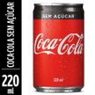 coca-cola-zero-220-ml-spal-Pacheco-641715