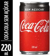 coca-cola-zero-220-ml-spal-Pacheco-641715