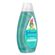 Shampoo-Johnsons-Baby-Hidratacao-Intensa-400ml-Pacheco-714542-2 Shampoo-Johnsons-Baby-Hidratacao-Intensa-400ml-Pacheco-714542-2
