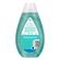 Shampoo-Johnsons-Baby-Hidratacao-Intensa-400ml-Pacheco-714542-3 Shampoo-Johnsons-Baby-Hidratacao-Intensa-400ml-Pacheco-714542-3