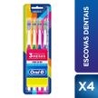 Escova-Dental-Oral-B-Indicator-Color-Collection-4-Unidades-Pacheco-714844-1