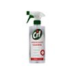 Higienizador-Cif-Com-Alcool-Sem-Perfume-500ml-Pacheco-714852