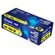 Luva-Nitrilica-Bompack-Azul-Sem-Po-Tamanho-M-100-Unidades-Pacheco-714720 Luva-Nitrilica-Bompack-Azul-Sem-Po-Tamanho-M-100-Unidades-Pacheco-714720