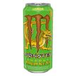 Energetico-Monster-Dragon-Ice-Tea-Lemon-473ml-Pacheco-714143