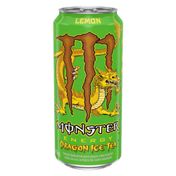 Energetico-Monster-Dragon-Ice-Tea-Lemon-473ml-Pacheco-714143