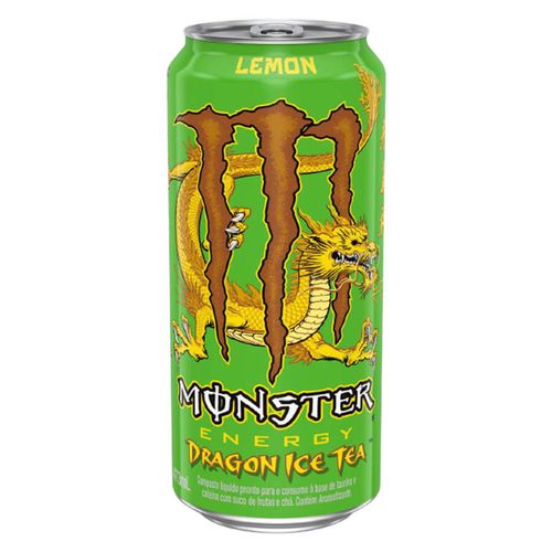 Energetico-Monster-Dragon-Ice-Tea-Lemon-473ml-Pacheco-714143 Energetico-Monster-Dragon-Ice-Tea-Lemon-473ml-Pacheco-714143