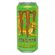 Energetico-Monster-Dragon-Ice-Tea-Lemon-473ml-Pacheco-714143