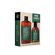 Kit-QOD-Barber-Shop-Shampoo-Daily-Fresh-220ml--alcool-em-Gel-70--140g-Pacheco-713988-2