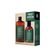 Kit-QOD-Barber-Shop-Shampoo-Daily-Fresh-220ml--alcool-em-Gel-70--140g-Pacheco-713988-3