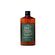 Kit-QOD-Barber-Shop-Shampoo-Daily-Fresh-220ml--alcool-em-Gel-70--140g-Pacheco-713988-4