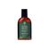 Kit-QOD-Barber-Shop-Shampoo-Daily-Fresh-220ml--alcool-em-Gel-70--140g-Pacheco-713988-5