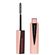 Mascara-para-Cilios-Maybelline-Total-Temptation-Blackest-8-25ml-Pacheco-708089-2 Mascara-para-Cilios-Maybelline-Total-Temptation-Blackest-8-25ml-Pacheco-708089-2