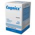 Suplemento-Alimentar-Cognicx-Zero-Acucar-60-Capsulas-Pacheco-714399