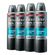 Kit-Desodorante-Dove-Aerosol-Cuidado-Total-150ml-4-Unidades-Pacheco-935125419