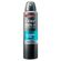 Kit-Desodorante-Dove-Aerosol-Cuidado-Total-150ml-4-Unidades-Pacheco-935125419-2