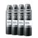Kit-Desodorante-Dove-Aerosol-Men-Care-Sem-Perfume-150ml-4-unidades-Pacheco-935125420
