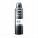 Kit-Desodorante-Dove-Aerosol-Men-Care-Sem-Perfume-150ml-4-unidades-Pacheco-935125420-1