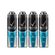 Kit-Desodorante-Rexona-Aerosol-Men-XtraCool-150ml-4-Unidades-Pacheco-935125432