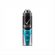 Kit-Desodorante-Rexona-Aerosol-Men-XtraCool-150ml-4-Unidades-Pacheco-935125432-1