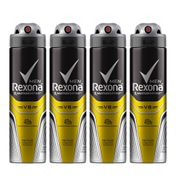 Kit-Desodorante-Rexona-Aerosol-V8-150ml-4-Unidades-Pacheco-935125433