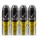 Kit-Desodorante-Rexona-Aerosol-V8-150ml-4-Unidades-Pacheco-935125433