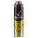 Kit-Desodorante-Rexona-Aerosol-V8-150ml-4-Unidades-Pacheco-935125433-1