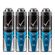 Kit-Desodorante-Rexona-Aerosol-Men-Active-Dry-150ml-4-Unidades-Pacheco-935125434