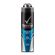 Kit-Desodorante-Rexona-Aerosol-Men-Active-Dry-150ml-4-Unidades-Pacheco-935125434-1