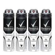 Kit-Desodorante-Rexona-Aerosol-Men-Invisible-150ml-4-Unidades-Pacheco-935125435
