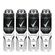 Kit-Desodorante-Rexona-Aerosol-Men-Invisible-150ml-4-Unidades-Pacheco-935125435