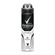Kit-Desodorante-Rexona-Aerosol-Men-Invisible-150ml-4-Unidades-Pacheco-935125435-1