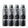 Kit-Desodorante-Dove-Aerosol-Men-Care-Invisible-Dry-150m-4-Unidades-Pacheco-935125421