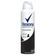 Kit-Desodorante-Rexona-Aerosol-Invisible-150ml-4-Unidades-Pacheco-935125437-1