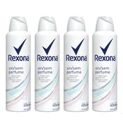 Kit-Desodorante-Rexona-Aerosol-Feminino-Sem-Perfume-150ml-4-Unidades-Pacheco-935125438