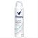 Kit-Desodorante-Rexona-Aerosol-Feminino-Sem-Perfume-150ml-4-Unidades-Pacheco-935125438-1