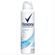 Kit-Desodorante-Rexona-Aerosol-Cotton-Dry-150ml-4-Unidades-Pacheco-935125439-1