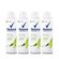 Kit-Desodorante-Rexona-Aerosol-Stay-Fresh-Bamboo-150ml-4-Unidades-Pacheco-935125440