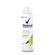 Kit-Desodorante-Rexona-Aerosol-Stay-Fresh-Bamboo-150ml-4-Unidades-Pacheco-935125440-1