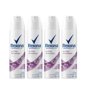 Kit-Desodorante-Rexona-Aerosol-Active-Emotion-150ml-4-Unidades-Pacheco-935125441
