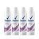 Kit-Desodorante-Rexona-Aerosol-Active-Emotion-150ml-4-Unidades-Pacheco-935125441