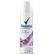 Kit-Desodorante-Rexona-Aerosol-Active-Emotion-150ml-4-Unidades-Pacheco-935125441-1