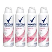 Kit-Desodorante-Rexona-Aerosol-Powder-Dry-150ml-4-Unidades-Pacheco-935125442