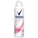 Kit-Desodorante-Rexona-Aerosol-Powder-Dry-150ml-4-Unidades-Pacheco-935125442-1