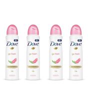 Kit-Desodorante-Dove-Aerosol-Go-Fresh-Roma-150ml-4-Unidades-Pacheco-935125423