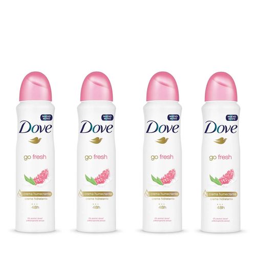 Kit-Desodorante-Dove-Aerosol-Go-Fresh-Roma-150ml-4-Unidades-Pacheco-935125423