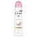 Kit-Desodorante-Dove-Aerosol-Go-Fresh-Roma-150ml-4-Unidades-Pacheco-935125423-1