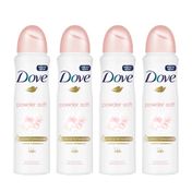 Kit-Desodorante-Dove-Aerosol-Powder-Soft-150ml-4-Unidades-Pacheco-935125424