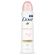 Kit-Desodorante-Dove-Aerosol-Powder-Soft-150ml-4-Unidades-Pacheco-935125424-1