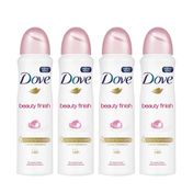 Kit-Desodorante-Dove-Aerosol-Beauty-Finish-150ml-4-Unidades-Pacheco-935125425